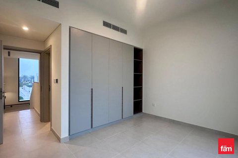 Villa til leje i Dubai, UAE 3 soveværelser, 174 kvm № 685941 - foto 13