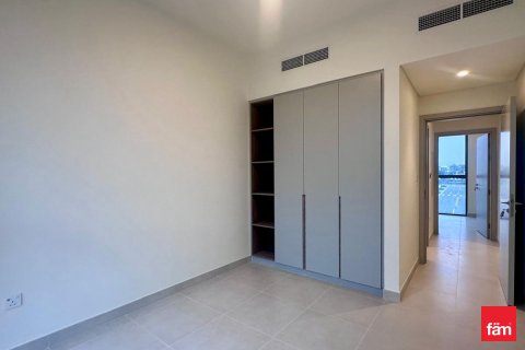 Villa til leje i Dubai, UAE 3 soveværelser, 174 kvm № 685941 - foto 11