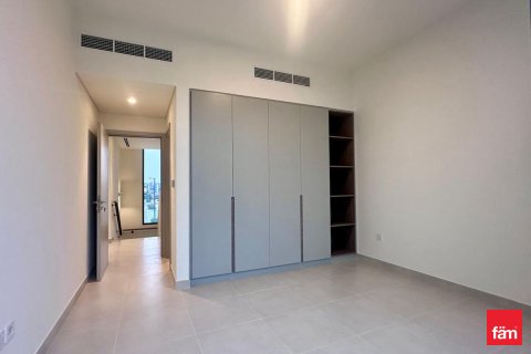 Villa til leje i Dubai, UAE 3 soveværelser, 174 kvm № 685941 - foto 9