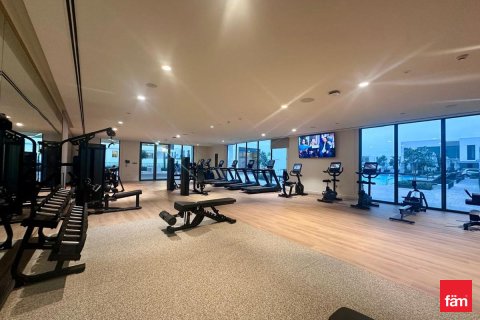 Villa til leje i Dubai, UAE 3 soveværelser, 174 kvm № 685941 - foto 23