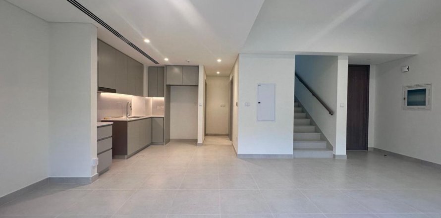 Villa i Dubai, UAE 3 soveværelser, 174 kvm № 685941