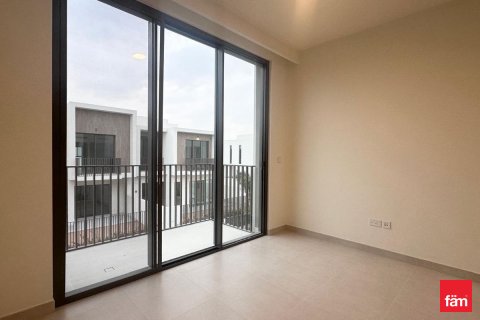 Villa til leje i Dubai, UAE 3 soveværelser, 174 kvm № 685941 - foto 10