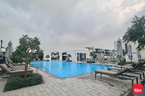 Villa til leje i Dubai, UAE 3 soveværelser, 174 kvm № 685941 - foto 21