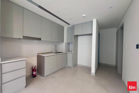 Villa til leje i Dubai, UAE 3 soveværelser, 174 kvm № 685941 - foto 5