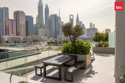 阿联酋 Dubai Al Satwa 待售 : 50.3 平方米 , 编号765965 - 照片 12