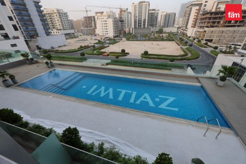 阿联酋 Dubai Al Satwa 待售 : 50.3 平方米 , 编号765965 - 照片 6