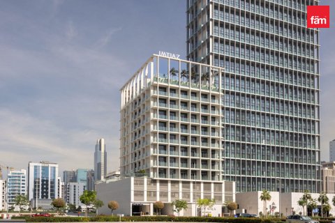阿联酋 Dubai Al Satwa 待售 : 50.3 平方米 , 编号765965 - 照片 7