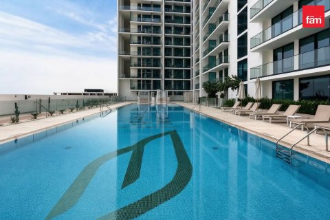 阿联酋 Dubai 待售 : 32.1 平方米 , 编号765966 - 照片 7