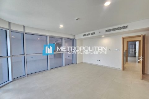 Huoneisto Al Reem Island, Abu Dhabi, Arabiemiraatit 2 makuuhuonetta, 260 m2 № 669548 - kuva 9