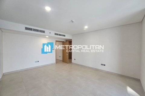 Huoneisto Al Reem Island, Abu Dhabi, Arabiemiraatit 2 makuuhuonetta, 260 m2 № 669548 - kuva 17