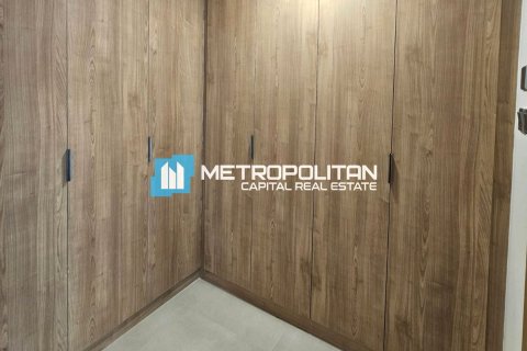 Huoneisto Al Reem Island, Abu Dhabi, Arabiemiraatit 2 makuuhuonetta, 260 m2 № 669548 - kuva 11