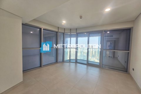 Huoneisto Al Reem Island, Abu Dhabi, Arabiemiraatit 2 makuuhuonetta, 260 m2 № 669548 - kuva 15