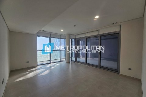 Huoneisto Al Reem Island, Abu Dhabi, Arabiemiraatit 2 makuuhuonetta, 260 m2 № 669548 - kuva 7