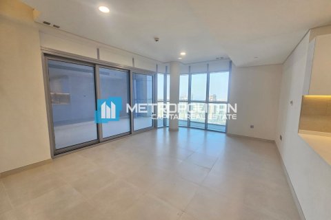 Huoneisto Al Reem Island, Abu Dhabi, Arabiemiraatit 2 makuuhuonetta, 260 m2 № 669548 - kuva 16