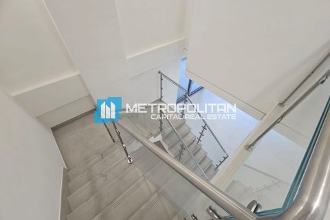 Huoneisto Al Reem Island, Abu Dhabi, Arabiemiraatit 2 makuuhuonetta, 260 m2 № 669548 - kuva 18