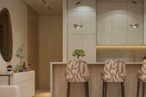 Appartement te koop in Dubai, VAE 3 slaapkamers, 196 vr.m., nr 669545 - foto 3