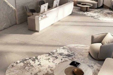 آپارتمان برای فروش در Dubai، امارات متحده عربی 2 خوابه ، 140 متر مربع ، شماره 669544 - تصویر 14