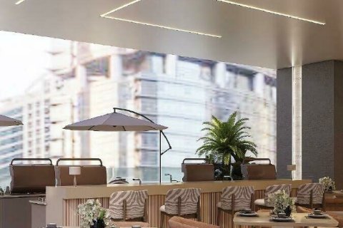 آپارتمان برای فروش در Dubai، امارات متحده عربی 2 خوابه ، 140 متر مربع ، شماره 669544 - تصویر 11