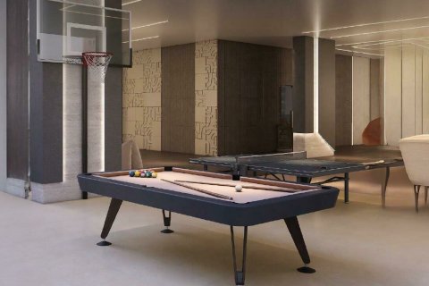 آپارتمان برای فروش در Dubai، امارات متحده عربی 2 خوابه ، 140 متر مربع ، شماره 669544 - تصویر 9