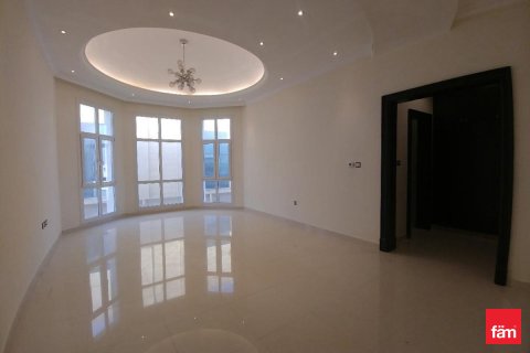 ویلا برای اجاره در Al Barsha، Dubai، امارات متحده عربی 6 خوابه ، 1114.8 متر مربع ، شماره 708106 - تصویر 7