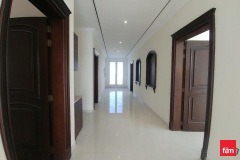 ویلا برای اجاره در Al Barsha، Dubai، امارات متحده عربی 6 خوابه ، 1114.8 متر مربع ، شماره 708106 - تصویر 14