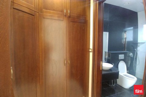 ویلا برای اجاره در Al Barsha، Dubai، امارات متحده عربی 6 خوابه ، 1114.8 متر مربع ، شماره 708106 - تصویر 17