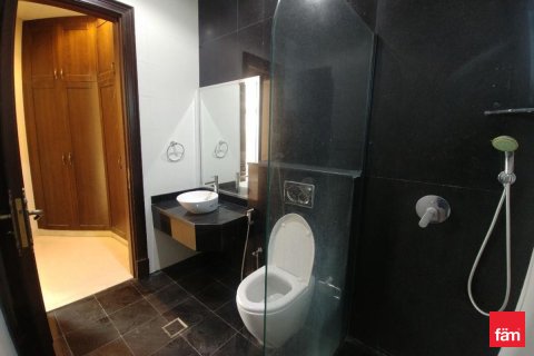 ویلا برای اجاره در Al Barsha، Dubai، امارات متحده عربی 6 خوابه ، 1114.8 متر مربع ، شماره 708106 - تصویر 21