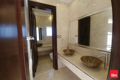 ویلا برای اجاره در Al Barsha، Dubai، امارات متحده عربی 6 خوابه ، 1114.8 متر مربع ، شماره 708106 - تصویر 10