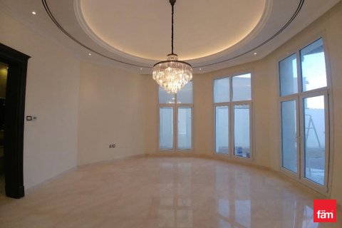 ویلا برای اجاره در Al Barsha، Dubai، امارات متحده عربی 6 خوابه ، 1114.8 متر مربع ، شماره 708106 - تصویر 16
