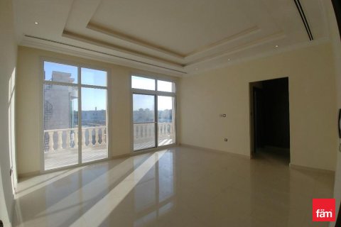 ویلا برای اجاره در Al Barsha، Dubai، امارات متحده عربی 6 خوابه ، 1114.8 متر مربع ، شماره 708106 - تصویر 4