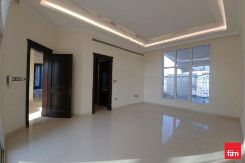 ویلا برای اجاره در Al Barsha، Dubai، امارات متحده عربی 6 خوابه ، 1114.8 متر مربع ، شماره 708106 - تصویر 12