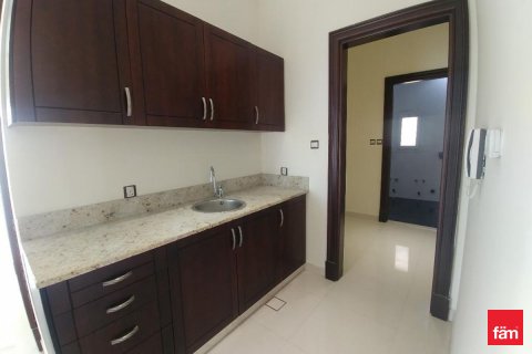 ویلا برای اجاره در Al Barsha، Dubai، امارات متحده عربی 6 خوابه ، 1114.8 متر مربع ، شماره 708106 - تصویر 23