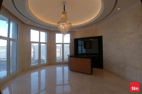 ویلا برای اجاره در Al Barsha، Dubai، امارات متحده عربی 6 خوابه ، 1114.8 متر مربع ، شماره 708106 - تصویر 5