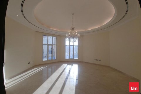 ویلا برای اجاره در Al Barsha، Dubai، امارات متحده عربی 6 خوابه ، 1114.8 متر مربع ، شماره 708106 - تصویر 3