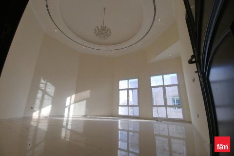 ویلا برای اجاره در Al Barsha، Dubai، امارات متحده عربی 6 خوابه ، 1114.8 متر مربع ، شماره 708106 - تصویر 6