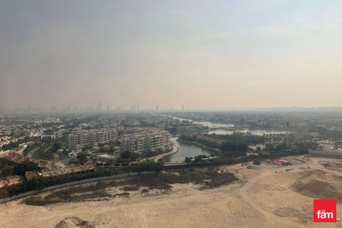 Kancelária v Dubai, SAE 163.7 m2 č. 708086 - Fotografia 16