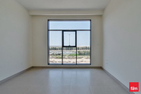 Villa uthyres i Dubai, UAE 3 sovrum, 179.3 kvm Nr. 708083 - fotografi 10