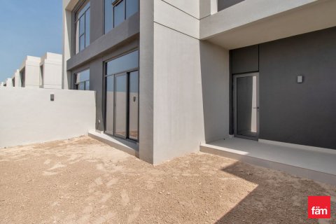 Villa uthyres i Dubai, UAE 3 sovrum, 179.3 kvm Nr. 708083 - fotografi 3