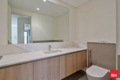 Villa uthyres i Dubai, UAE 3 sovrum, 179.3 kvm Nr. 708083 - fotografi 14
