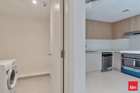 Villa uthyres i Dubai, UAE 3 sovrum, 179.3 kvm Nr. 708083 - fotografi 12