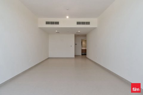Villa uthyres i Dubai, UAE 3 sovrum, 179.3 kvm Nr. 708083 - fotografi 7