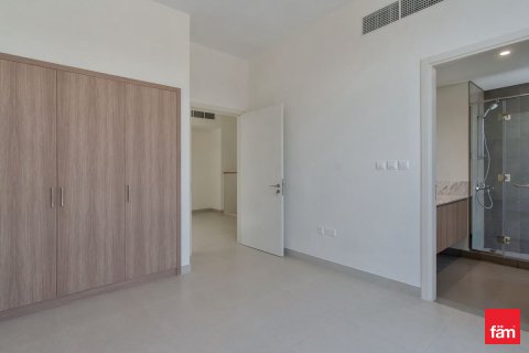 Villa uthyres i Dubai, UAE 3 sovrum, 179.3 kvm Nr. 708083 - fotografi 15