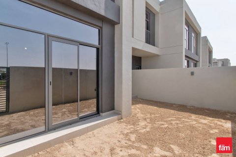 Villa uthyres i Dubai, UAE 3 sovrum, 179.3 kvm Nr. 708083 - fotografi 4