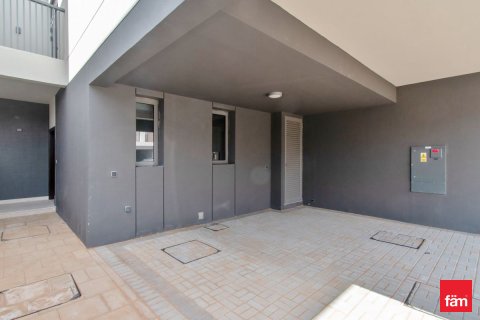 Villa uthyres i Dubai, UAE 3 sovrum, 179.3 kvm Nr. 708083 - fotografi 5