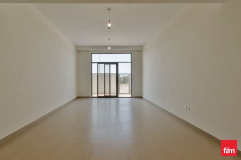 Villa uthyres i Dubai, UAE 3 sovrum, 179.3 kvm Nr. 708083 - fotografi 8