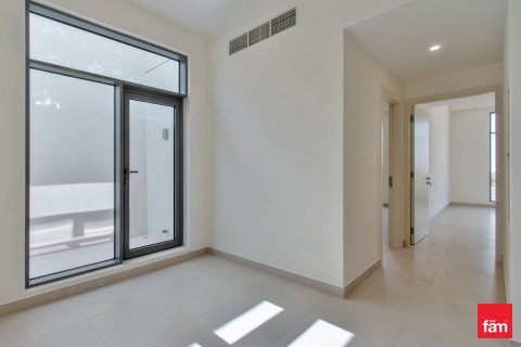 Villa uthyres i Dubai, UAE 3 sovrum, 179.3 kvm Nr. 708083 - fotografi 9