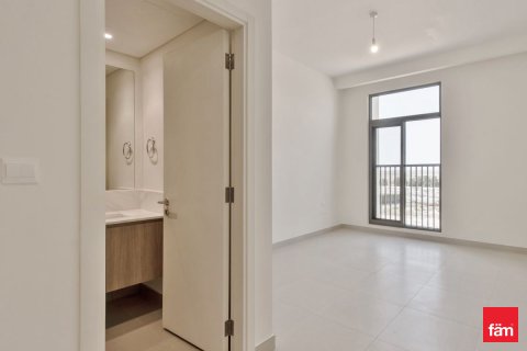 Villa uthyres i Dubai, UAE 3 sovrum, 179.3 kvm Nr. 708083 - fotografi 11