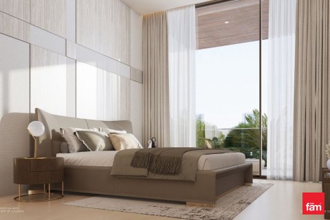 آپارتمان برای فروش در Meydan، Dubai، امارات متحده عربی 1 خوابه ، 64.8 متر مربع ، شماره 708084 - تصویر 6