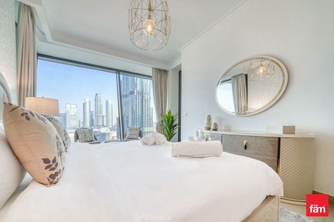 Apartamento en alquiler en Downtown Dubai (Downtown Burj Dubai), Dubai, EAU 3 dormitorios, 180 m2 № 708085 - foto 14