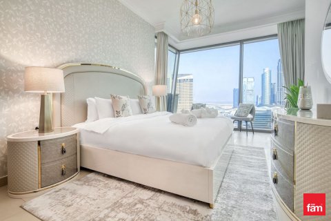 Apartamento en alquiler en Downtown Dubai (Downtown Burj Dubai), Dubai, EAU 3 dormitorios, 180 m2 № 708085 - foto 6